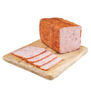 შაშხი დაპრესილი /აგროჰაბი/ / 250 გრ