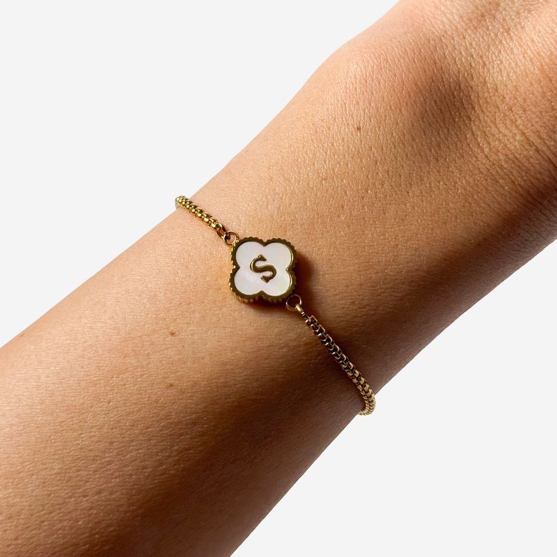 სამაჯურები