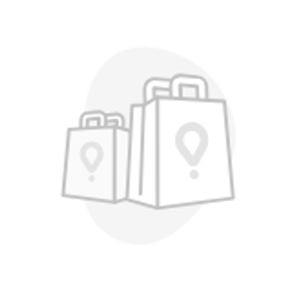 სხვა ალკოჰოლი