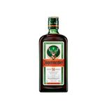 Лікер Jagermeister 0,5 л 35%