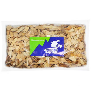 Аерозоль Кліщ-Out від комарів та кліщів репелентний флакон 130мл