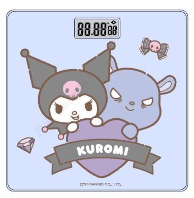 მცირე ტექნიკა