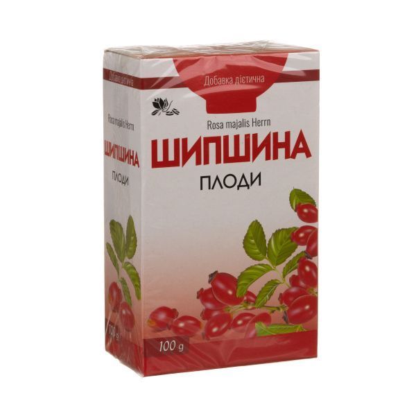 Фітотерапія.