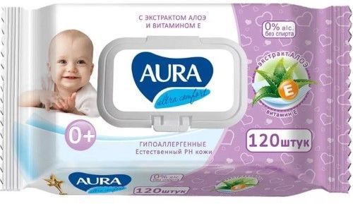 Салфетки