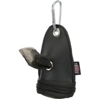 ტრიქსი - დისპენსერი ფეკალიების ასაღები ცელოფნისთვის (22853)