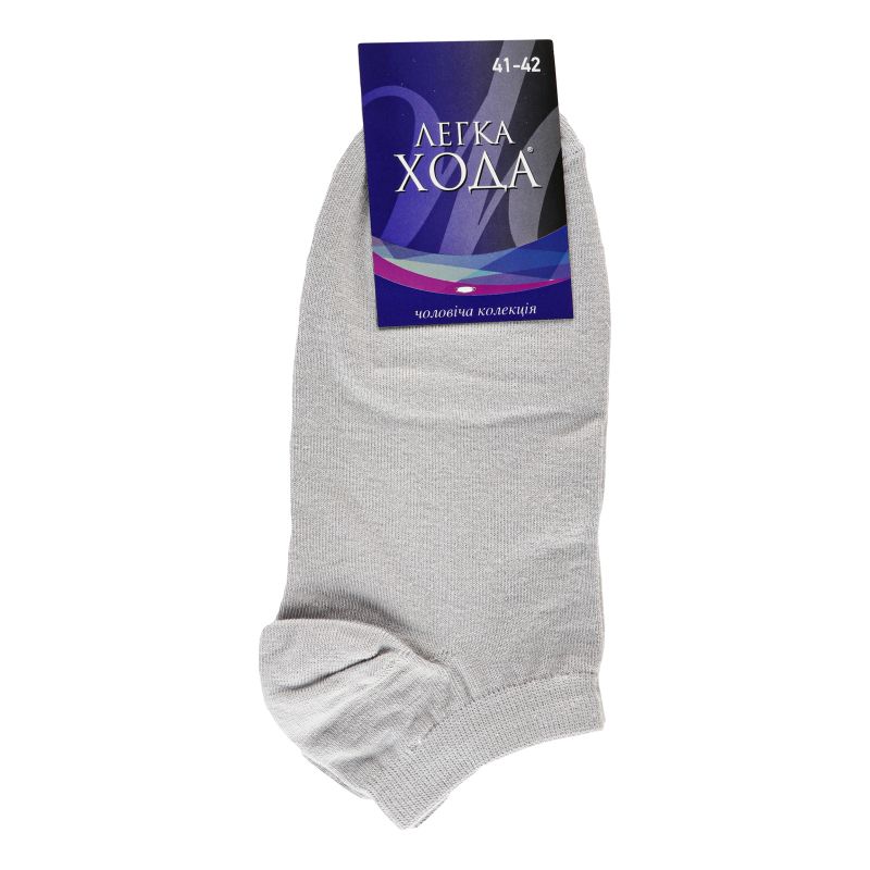 Одяг та взуття