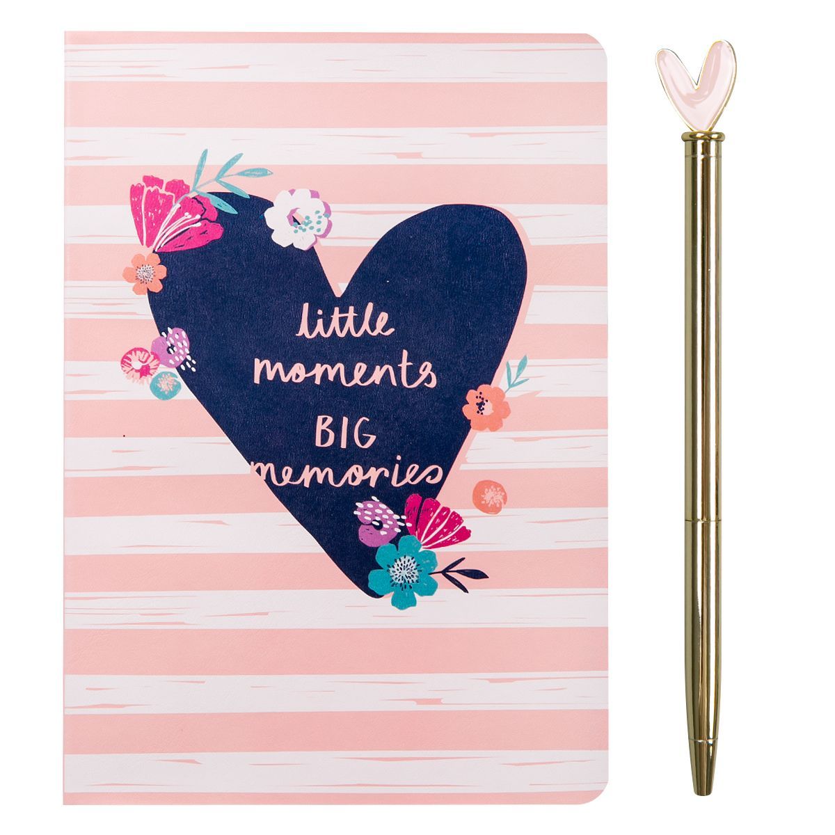 Канцелярские наборы