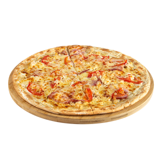 Піца Цезар власне виробництво 500г