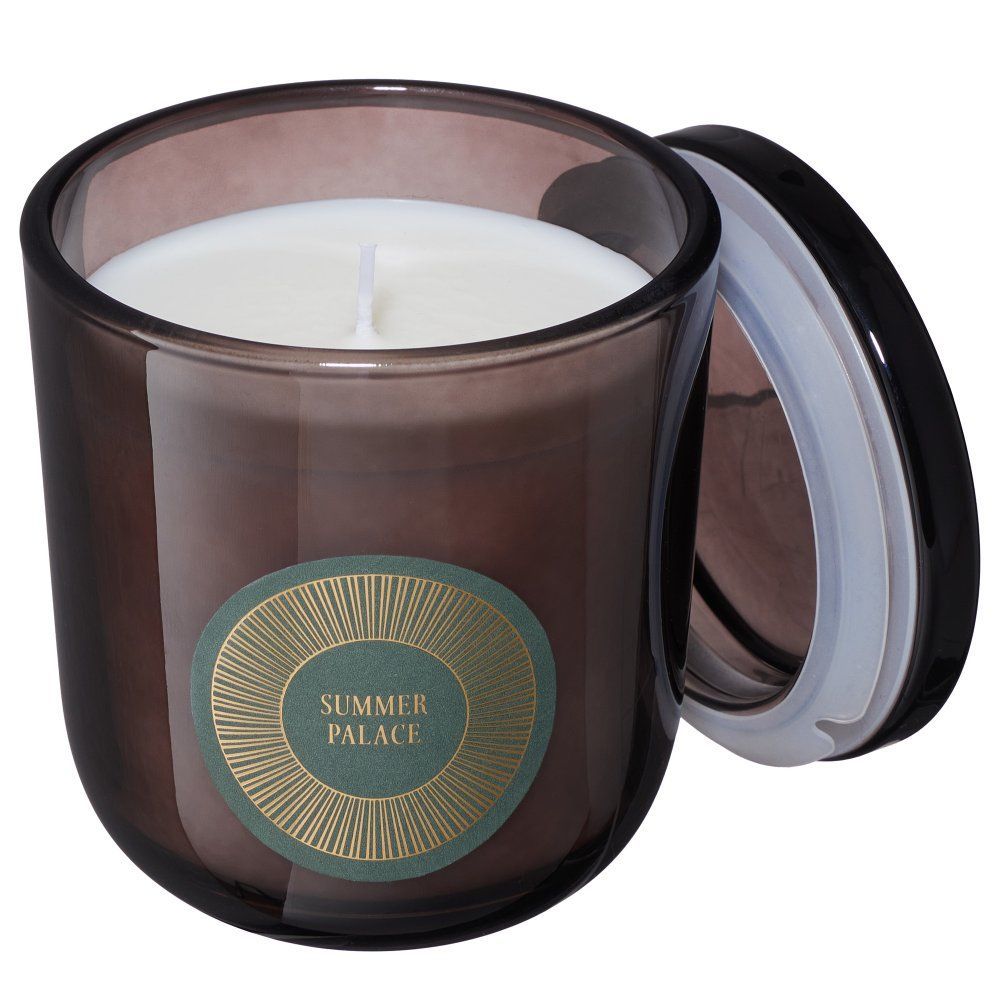 Освіжуючі засоби для повітря