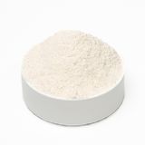 სიმინდის ფქვილი უმაღლესი ხარისხი (0.700 კგ.)