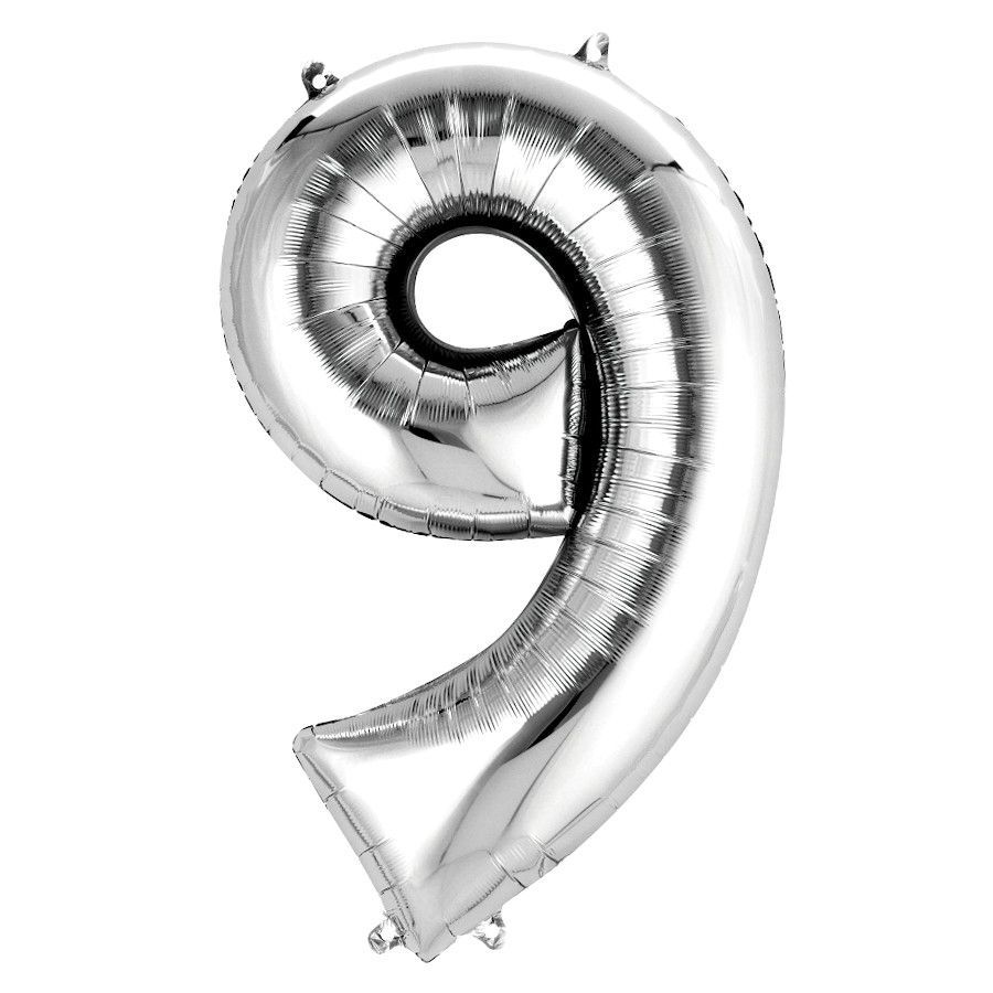 Чекові книги бажань