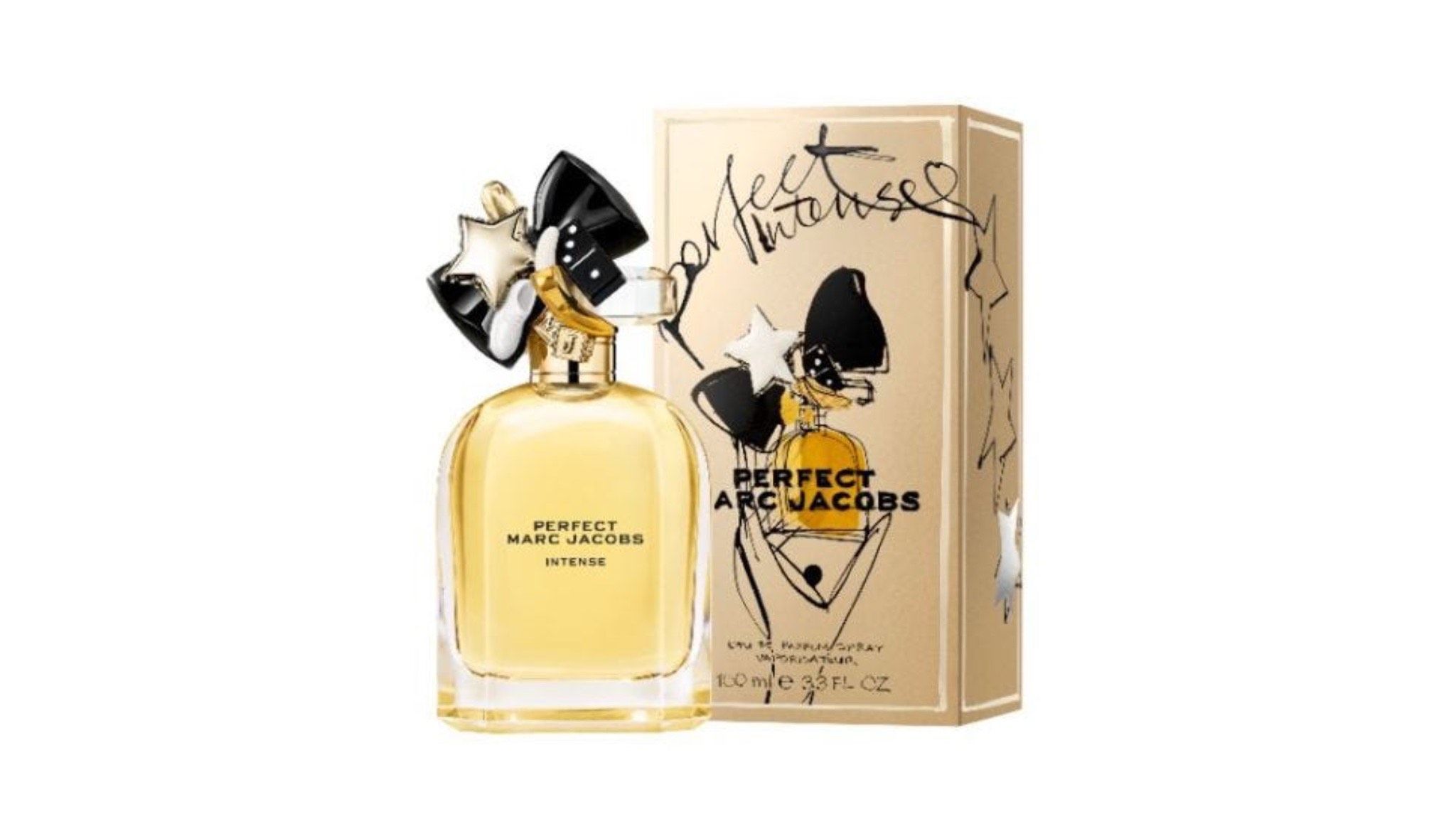 მამაკაცის Eau De Toilette