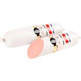 Ковбаса Ювілейний Лікарська варена вищий сорт 400 г