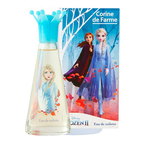 სუნამო და ზეთი