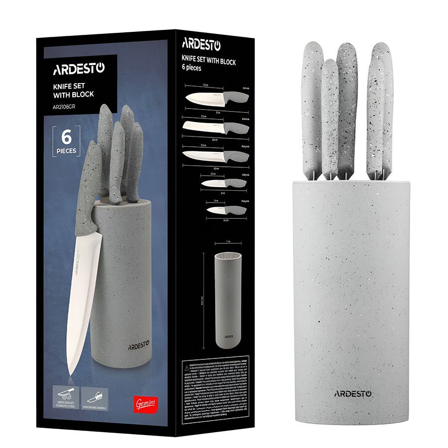 Інвентар кухонний