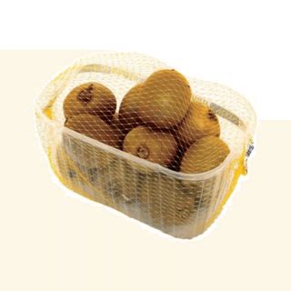 Ківі у кошику 2 гат.