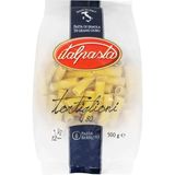 Макаронні вироби Italpasta Tortiglioni № 80, 500 г