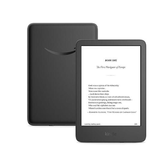 Tablets‎ ‎