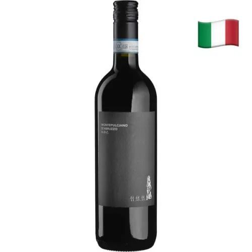 Ідеальна гастропара 🍷 +