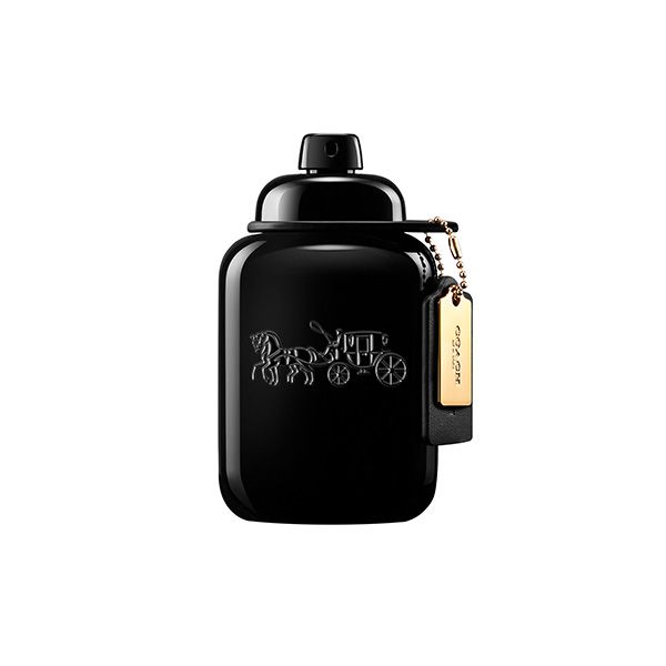 მამაკაცის Eau De Parfum‎.