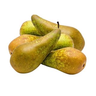 ГРУША КОНФЕРЕНЦИЯ БЕЛЬГИЯ, ШК: 2000000242483