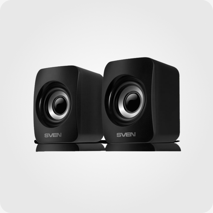 სმარტფონის აქსესუარები