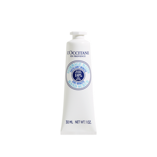 შიის ხელის სკრაბი 30მლ