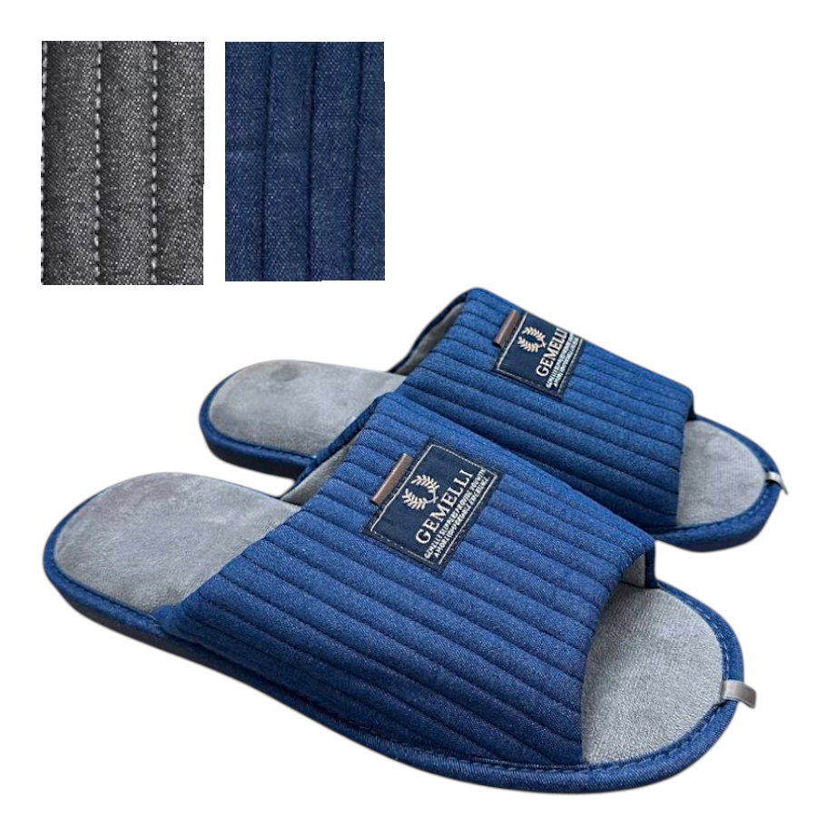 Взуття для чоловіків