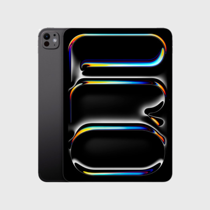 Apple iPad Pro M4