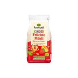 მიუსლი ორგანული საბავშო /Alnatura/500გრ