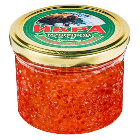 ხიზილალა.