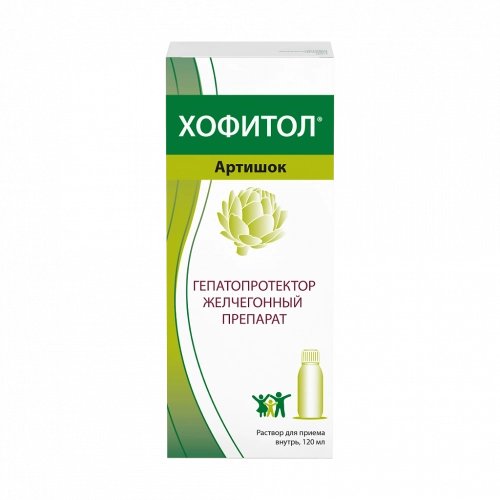Для печени и почек.