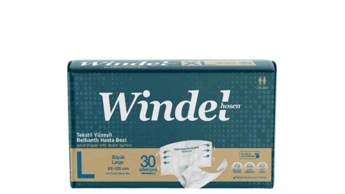 საფენები