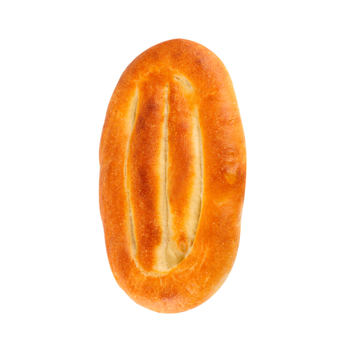 Պահքի պարտադիր գնումներ