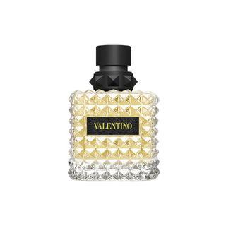 Valentino Born in Roma Yellow Dream Donna 100ml