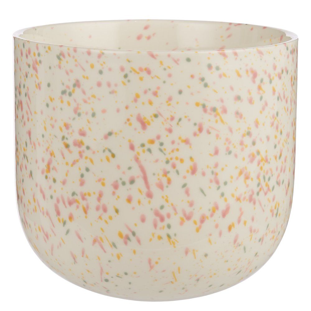 Горщики, опори та підставки для квітів