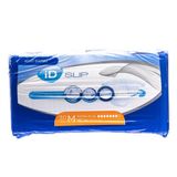 Підгузники Для Дорослих Id Slip Extra Plus M №30