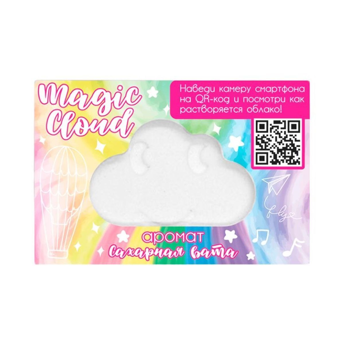 Дом и аксессуары