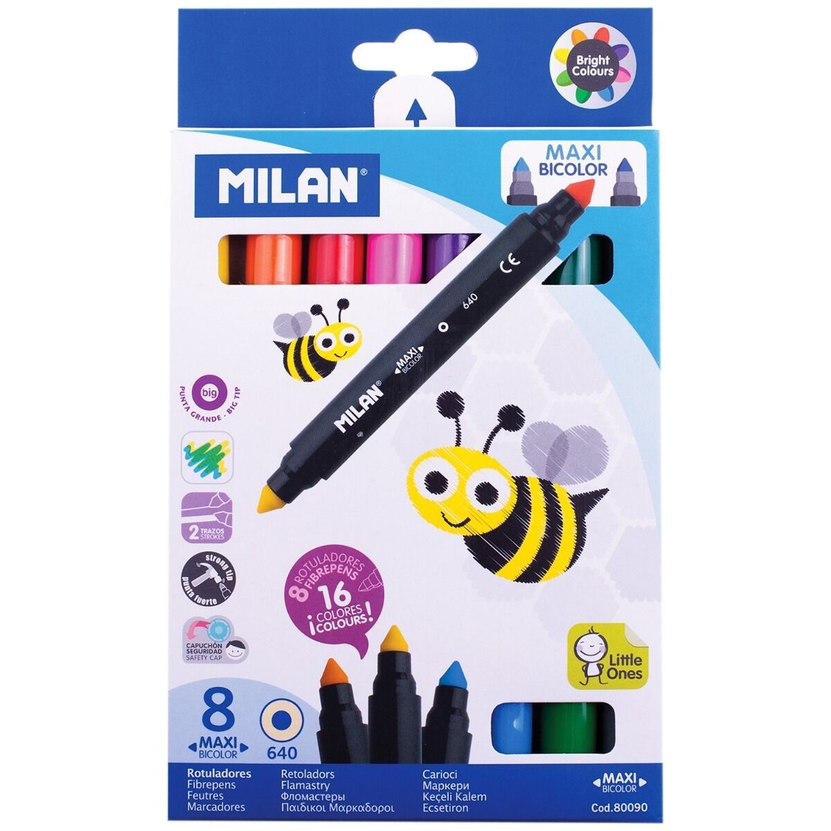 Творчество в школе