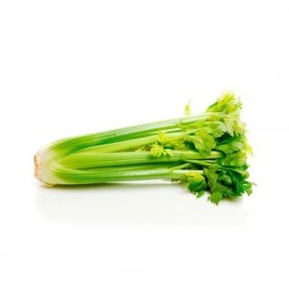 Стебло селери 100гр