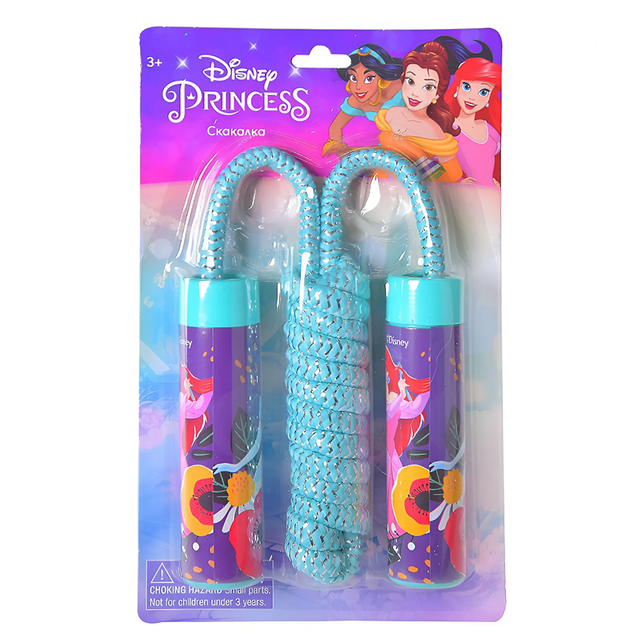 Драбини мотузкові спортивні