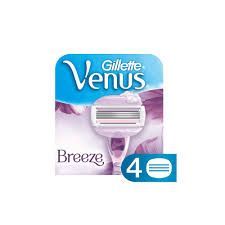 თმისა და სხეულის მოვლა