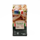 ტირამისუს ჩხირები /EDEKA/ 400გრ