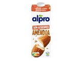 Мигдальне молоко Alpro 1 л