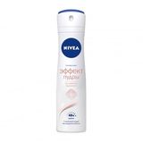 Дезодорант 150 мл Nivea Ефект пудри