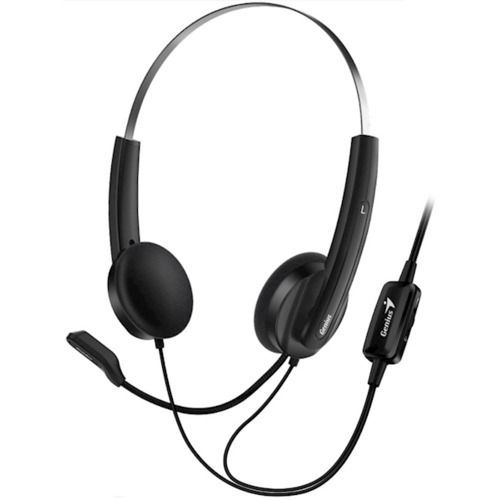 Computer Accessories