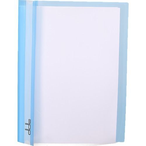 Приладдя для діловодства