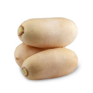 Редька біла 100гр