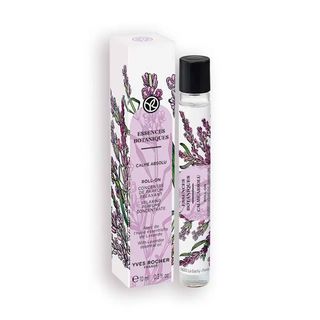 Концентрированная Парфюмерная Вода Calme Absolu, 10 мл