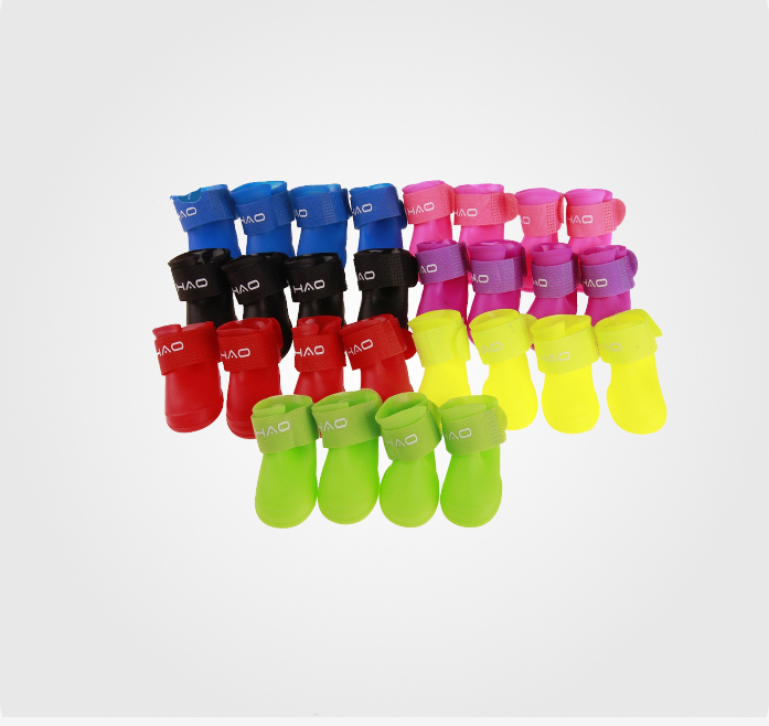 აქსესუარები ცხოველებისთვის